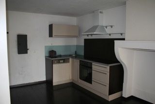  Duplex/triplex � louer 2 pi�ces 50 m�