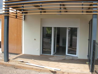  Appartement � louer 3 pi�ces 60 m�