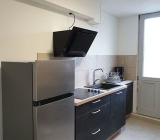  Maison � louer 3 pi�ces 74 m�