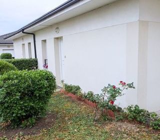  Maison � louer 2 pi�ces 45 m�