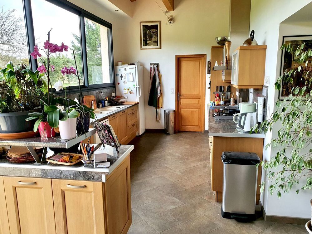 � vendre  Maison Peyssies (31390)