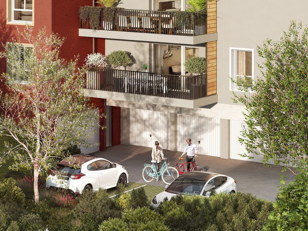   Rumilly (74150)