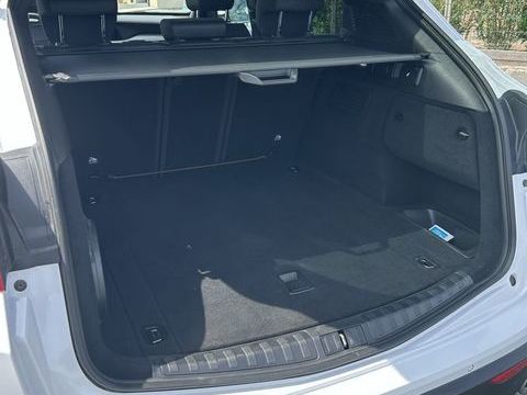 Alfa Romeo Stelvio 2.2 210 ch Q4 AT8 Turismo 2020 occasion Anguerny 14610