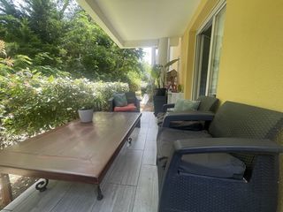  Appartement � vendre 3 pi�ces 63 m�