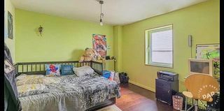  Maison � vendre 5 pi�ces 131 m�