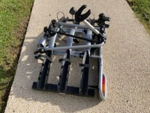 Pi&egrave;ces et &eacute;quipements Moto - Scooter - Quad Pi&egrave;ces et &eacute;quipements Moto - Scooter - Quad  occasion Les Sables-d'Olonne 85100