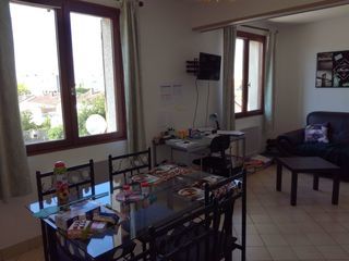  Appartement � louer 1 pi�ce 29 m�