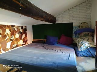  Appartement � vendre 2/3 pi�ces 62 m�