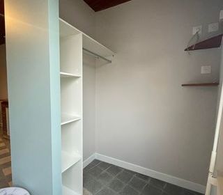  Maison � louer 2/3 pi�ces 108 m�