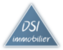 D.S.I