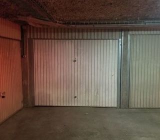  Remise / Grange � vendre 1 pi�ce 17 m�