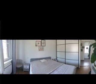  Appartement � vendre 2 pi�ces 40 m�