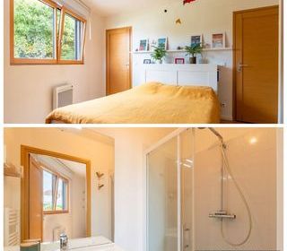  Maison � vendre 6 pi�ces 161 m�