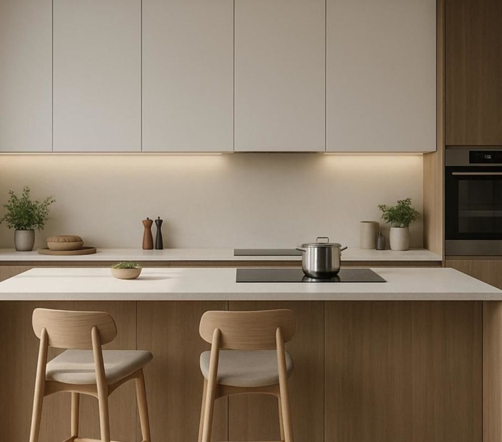 Appartements neufs   Toulouse (31300)