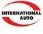INTERNATIONAL AUTO