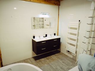  Appartement � louer 3 pi�ces 66 m�