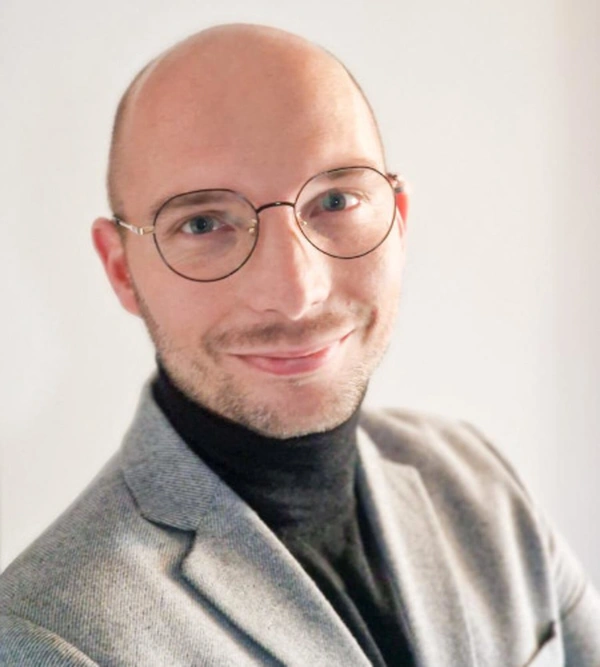 Optimhome - Castelnau-le-Lez