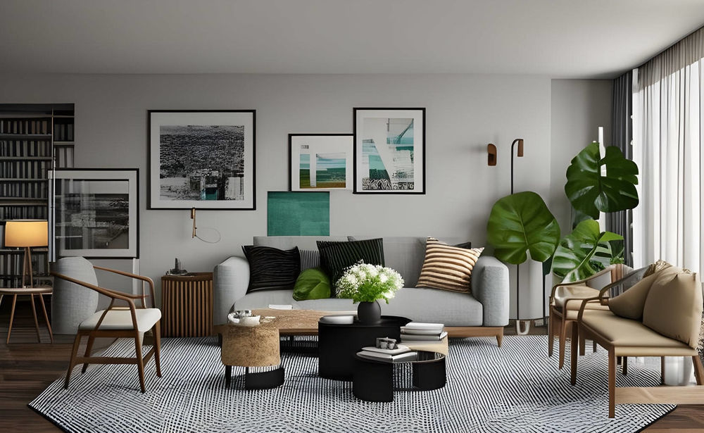 Appartements neufs   Saint-Pierre (97410)