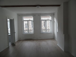  Appartement � louer 2/3 pi�ces 54 m�