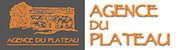 AGENCE DU PLATEAU