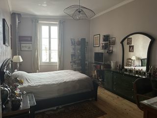  Chambre � louer 1 pi�ce 17 m�