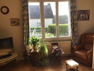  Maison � vendre 11 pi�ces 208 m�