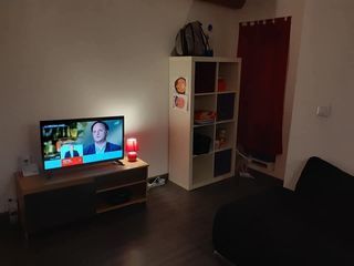  Appartement � louer 3 pi�ces 55 m�