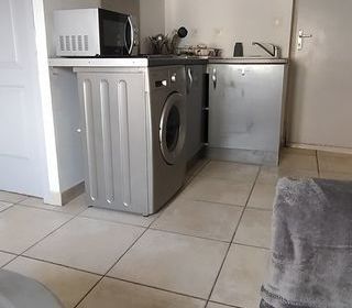  Appartement � louer 2 pi�ces 25 m�