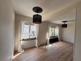  Maison � vendre 6 pi�ces 149 m�