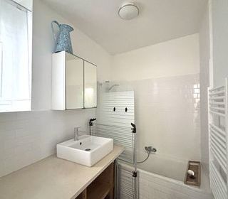  Appartement � vendre 1 pi�ce 27 m�