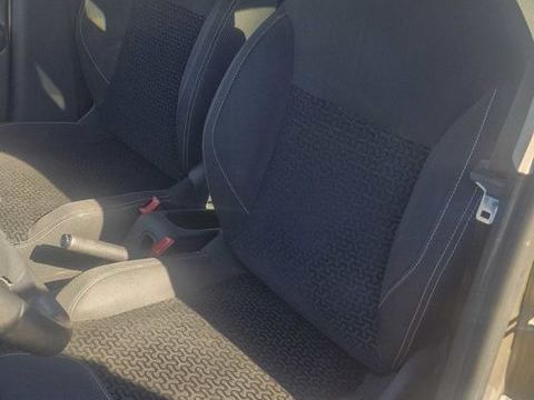 Citro&euml;n C3 1.4i Airdream Attraction 2010 occasion Saint-Laurent-du-Var 06700