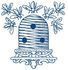 Agence Immobili�re Honig - P�zenas