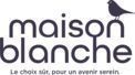 MAISON BLANCHE - Parthenay