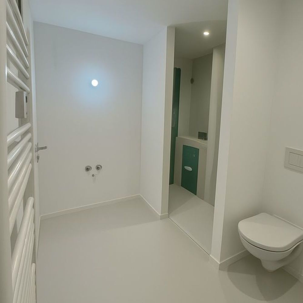 Maisons neuves   Is-sur-Tille (21120)