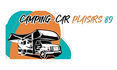 CAMPING-CAR PLAISIRS 89 - Monéteau