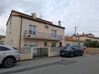  Maison � vendre 9 pi�ces 205 m�