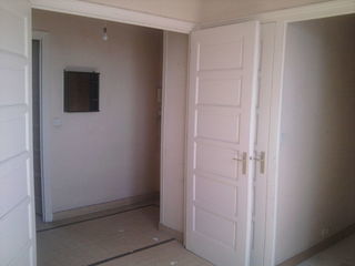  Appartement � louer 2 pi�ces 35 m�