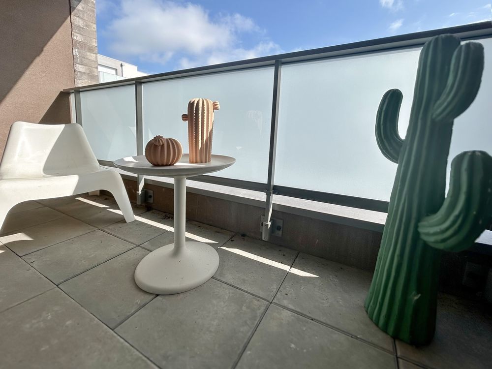 Appartements neufs   Valenciennes (59300)