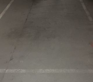  Parking / Garage � louer 12 m�