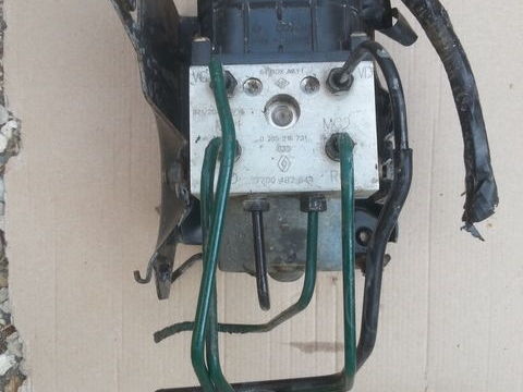 Pi&egrave;ces et &eacute;quipements Voiture Pi&egrave;ces et &eacute;quipements Voiture  occasion Montceaux-l&egrave;s-Provins 77151