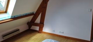  Chambre  louer 6 pices 115 m