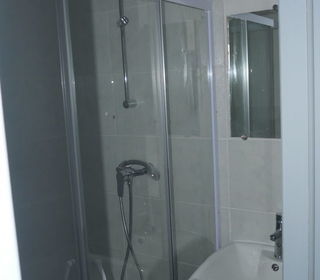  Appartement � louer 1 pi�ce 24 m�