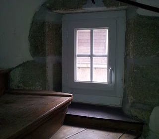  Appartement � louer 1 pi�ce 25 m�