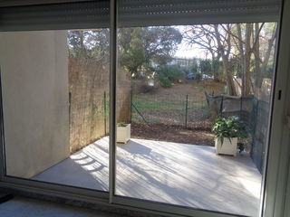  Appartement � vendre 2 pi�ces 38 m�