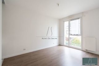  Appartement � vendre 2 pi�ces 41 m�