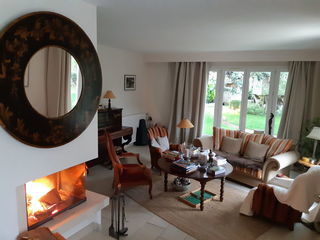  Maison � vendre 8 pi�ces 200 m�