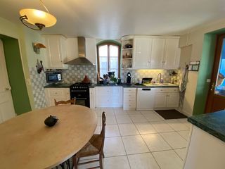  Maison � vendre 7 pi�ces 176 m�