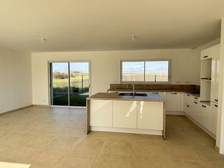  Maison � vendre 5 pi�ces 133 m�