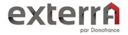 EXTERRA
