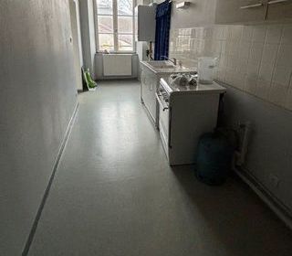  Appartement � louer 4 pi�ces 105 m�